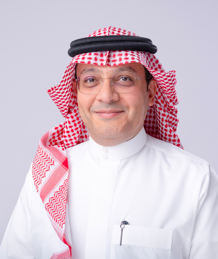 Faisal-albedah