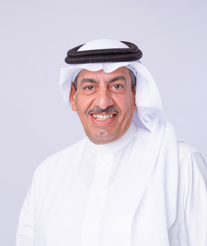 Faisal-albedah