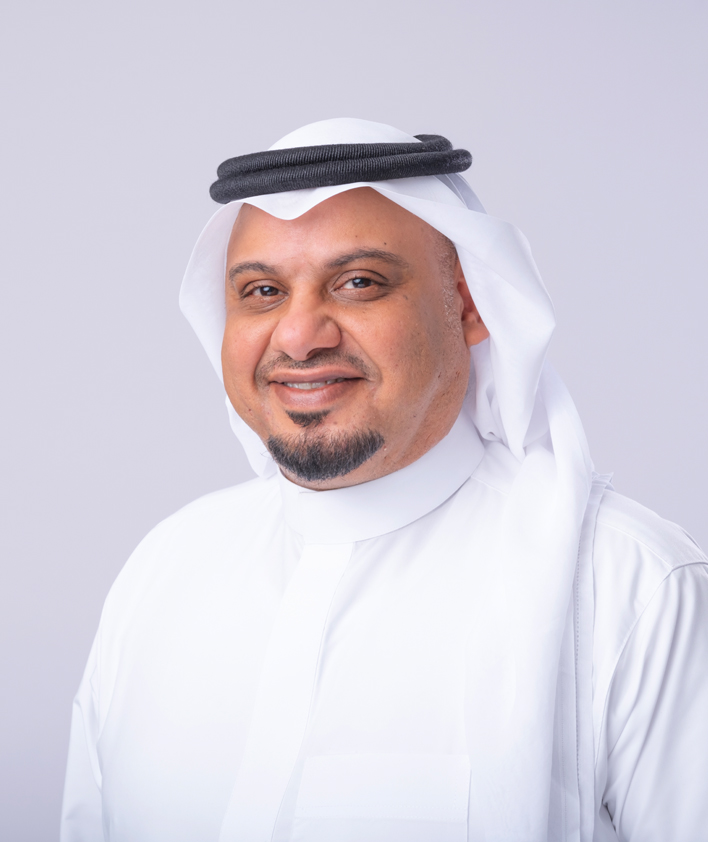 Faisal-albedah