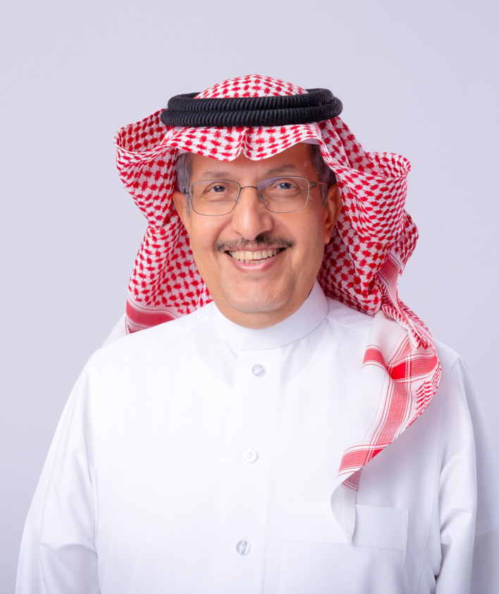 Faisal-albedah