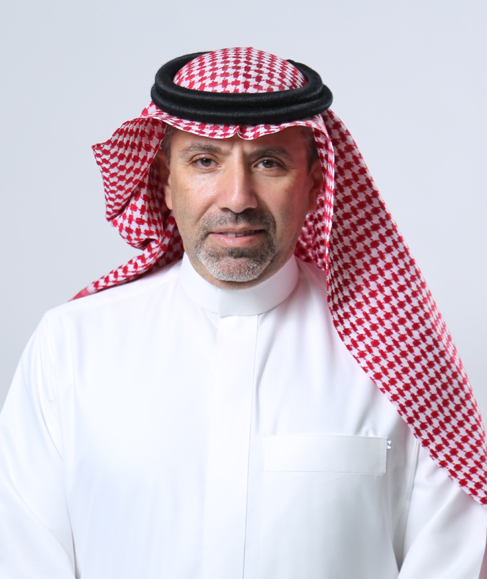 Faisal-albedah